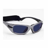 Model EGM Glassworking Safety Glasses - BoroTruView 5.0, #GB-BTV5-EGM